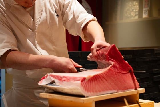 https://storage.otonami.jp/images%2Feecd0762-f381-40e5-ad43-efec2872071f?alt=media