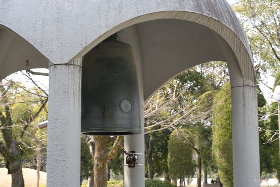 https://storage.otonami.jp/images%2Fefc52677-3876-4c64-a6f9-3dce98805193?alt=media