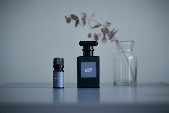 https://storage.otonami.jp/images%2Fen_a-terre_thumbnail_4fdc005f.jpg?alt=media
