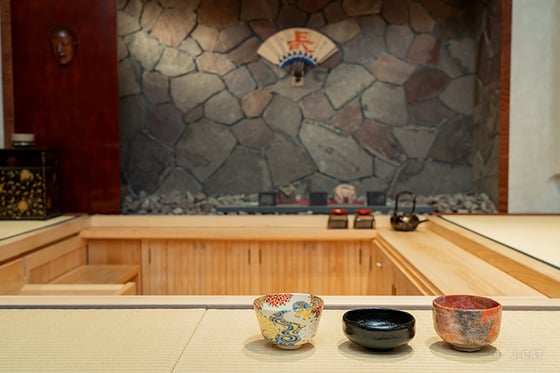 https://storage.otonami.jp/images%2Fen_amz-kyoto-stay_sub_0_16f412c4.jpg?alt=media