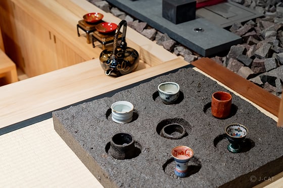https://storage.otonami.jp/images%2Fen_amz-kyoto-stay_sub_3_19e4bb58.jpg?alt=media