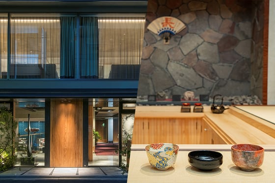 https://storage.otonami.jp/images%2Fen_amz-kyoto-stay_thumbnail_39735253.jpg?alt=media