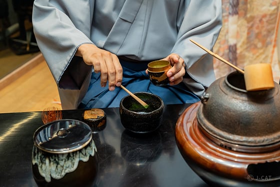 https://storage.otonami.jp/images%2Fen_amz-kyoto_sub_1_97603714.jpg?alt=media