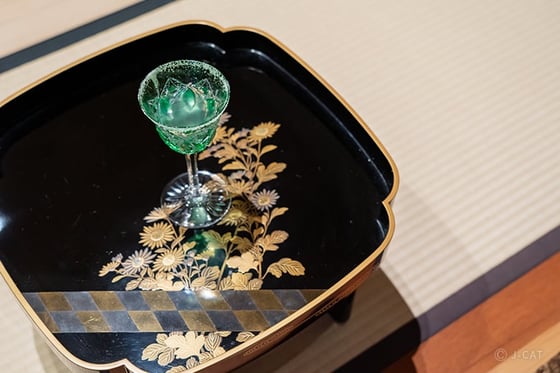 https://storage.otonami.jp/images%2Fen_amz-kyoto_sub_2_14890a8c.jpg?alt=media