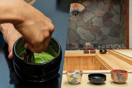 https://storage.otonami.jp/images%2Fen_amz-kyoto_thumbnail_3df891de.jpg?alt=media