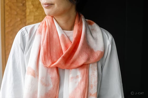 https://storage.otonami.jp/images%2Fen_ando-silk_sub_0_78133b1b.jpg?alt=media