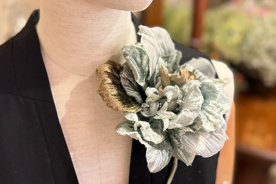 https://storage.otonami.jp/images%2Fen_atelier-roses_sub_0_a1b13ea8.jpg?alt=media
