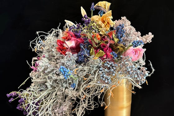 https://storage.otonami.jp/images%2Fen_atelier-roses_sub_3_409ec61c.jpg?alt=media