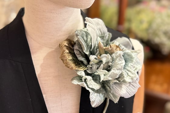 https://storage.otonami.jp/images%2Fen_atelier-roses_thumbnail_dcd979fc.jpg?alt=media