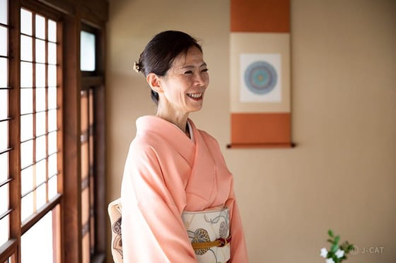 https://storage.otonami.jp/images%2Fen_awai_sub_1_1ccba346.jpg?alt=media