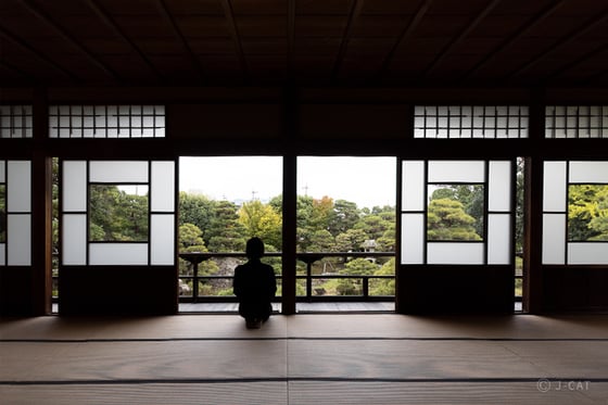 https://storage.otonami.jp/images%2Fen_bonbaiten_sub_3_df5651ad.jpg?alt=media