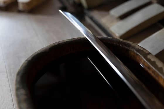 https://storage.otonami.jp/images%2Fen_buneido_thumbnail_ba40d3e4.jpg?alt=media