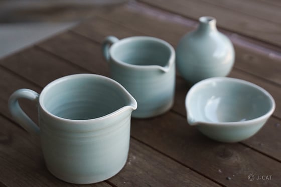 https://storage.otonami.jp/images%2Fen_chinshoen-pottery_sub_0_823dfb16.jpg?alt=media