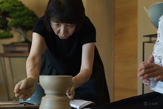 https://storage.otonami.jp/images%2Fen_chinshoen-pottery_sub_2_8136aa25.jpg?alt=media