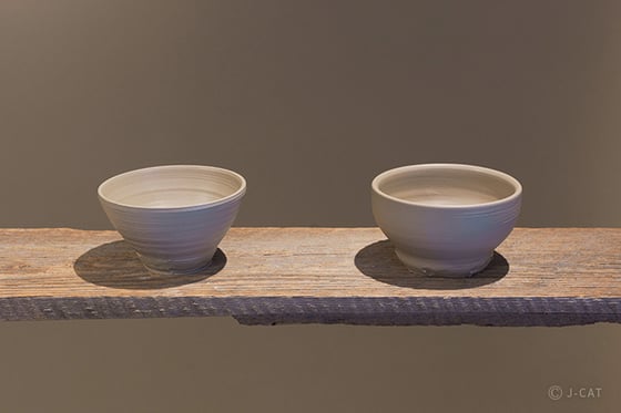 https://storage.otonami.jp/images%2Fen_chinshoen-pottery_sub_3_2cd9902c.jpg?alt=media
