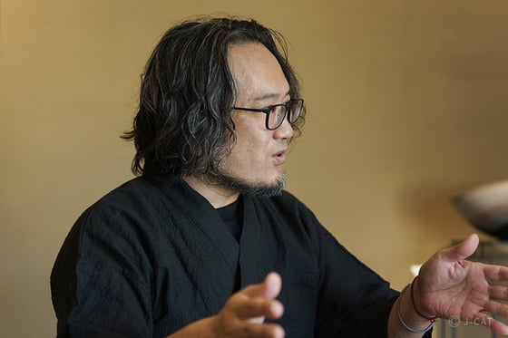 https://storage.otonami.jp/images%2Fen_chinshoen-shitsugei_sub_2_0bbd901f.jpg?alt=media