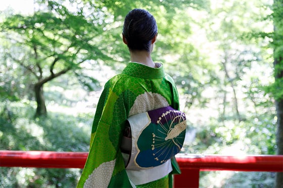 https://storage.otonami.jp/images%2Fen_chinzanso-hitomiito_thumbnail_86a55aa4.jpg?alt=media
