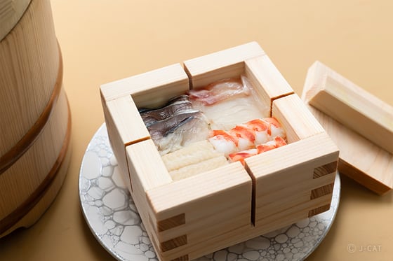 https://storage.otonami.jp/images%2Fen_cuvee-j2_sub_0_d92485f1.jpg?alt=media