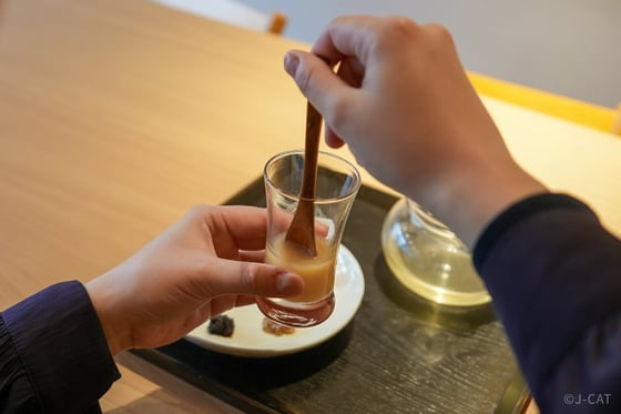 https://storage.otonami.jp/images%2Fen_daigen-miso_sub_2_397b15f3.jpg?alt=media