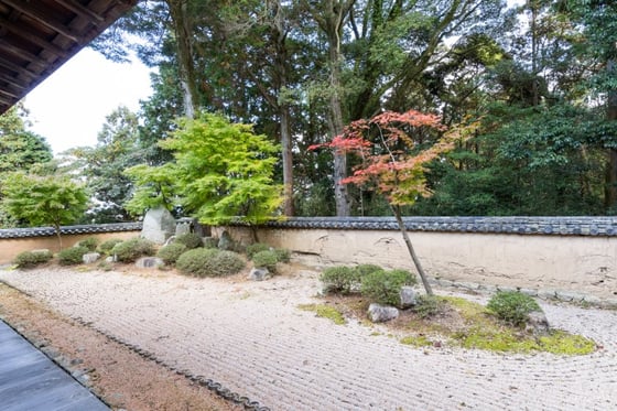 https://storage.otonami.jp/images%2Fen_engyoji-shojin_sub_3_6eb8cf7e.jpg?alt=media