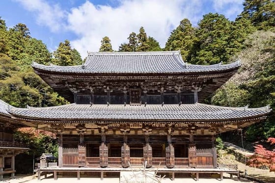 https://storage.otonami.jp/images%2Fen_engyoji_sub_1_4e0dd91f.jpg?alt=media