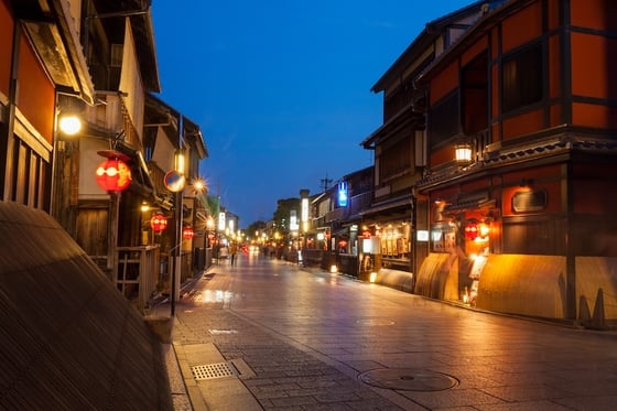 https://storage.otonami.jp/images%2Fen_exclusivekyoto-bar_sub_1_48ea6194.jpeg?alt=media