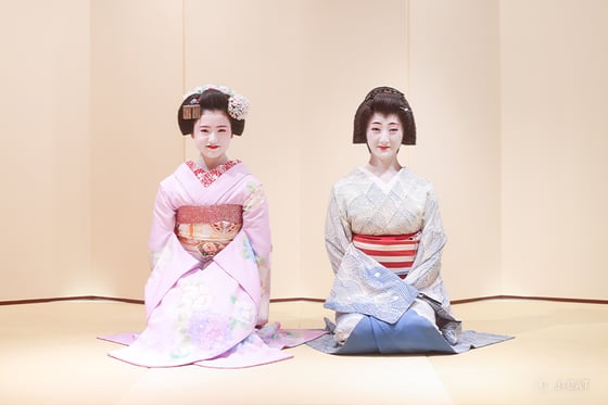 https://storage.otonami.jp/images%2Fen_exclusivekyoto-bar_sub_2_a7192e84.jpg?alt=media