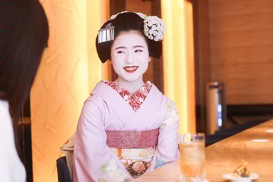 https://storage.otonami.jp/images%2Fen_exclusivekyoto-bar_thumbnail_36a77619.jpg?alt=media