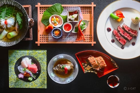 https://storage.otonami.jp/images%2Fen_exclusivekyoto-dinner_sub_1_f5d261c3.jpg?alt=media