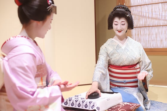 https://storage.otonami.jp/images%2Fen_exclusivekyoto-dinner_thumbnail_690e7216.jpg?alt=media