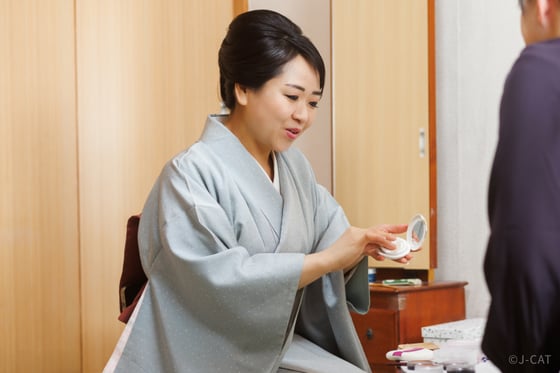 https://storage.otonami.jp/images%2Fen_exclusivekyoto-tea_sub_3_835b20ed.jpg?alt=media