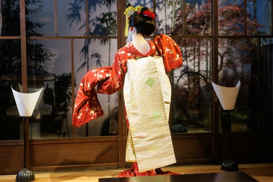 https://storage.otonami.jp/images%2Fen_exclusivekyoto-tea_thumbnail_8839b01a.jpg?alt=media