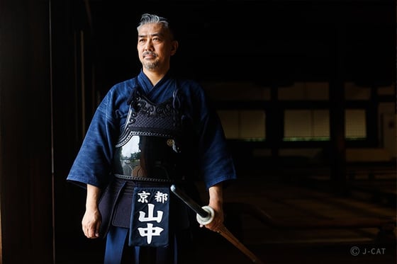 https://storage.otonami.jp/images%2Fen_experience-kendo_sub_1_6a2429fe.jpg?alt=media
