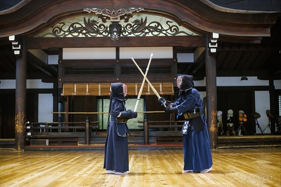 https://storage.otonami.jp/images%2Fen_experience-kendo_sub_2_ca91840e.jpg?alt=media