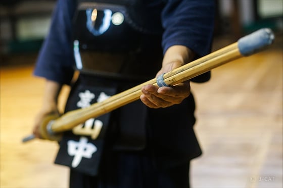 https://storage.otonami.jp/images%2Fen_experience-kendo_sub_3_4a404998.jpg?alt=media