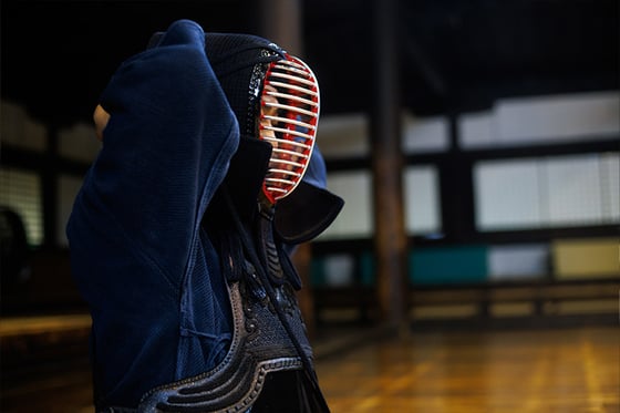 https://storage.otonami.jp/images%2Fen_experience-kendo_thumbnail_bfa61f36.jpg?alt=media