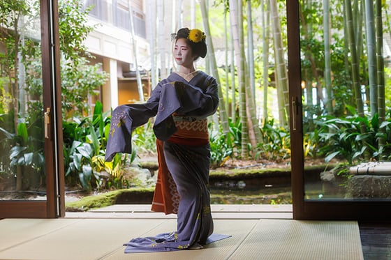 https://storage.otonami.jp/images%2Fen_fortunegarden_thumbnail_a29c46a0.jpg?alt=media