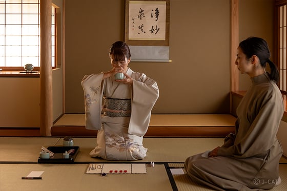 https://storage.otonami.jp/images%2Fen_fujinoka_sub_1_f7319f8f.jpg?alt=media