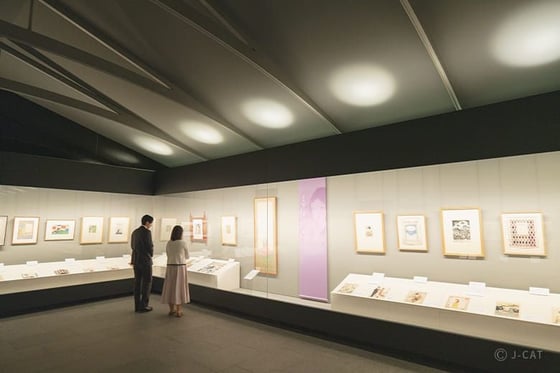 https://storage.otonami.jp/images%2Fen_fukudamuseum_sub_0_5744b2c1.jpg?alt=media
