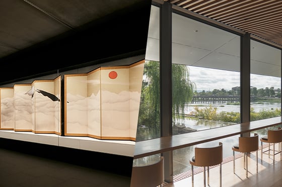https://storage.otonami.jp/images%2Fen_fukudamuseum_thumbnail_c0deeaef.jpg?alt=media