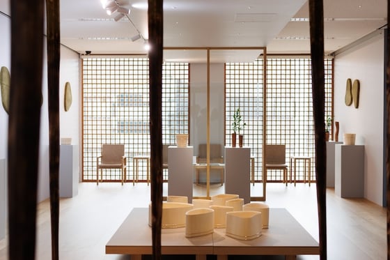 https://storage.otonami.jp/images%2Fen_fukujuen-kyoto-art_sub_1_49340cee.jpg?alt=media