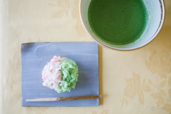 https://storage.otonami.jp/images%2Fen_fukujuen-kyoto-art_sub_2_f51a7268.jpg?alt=media