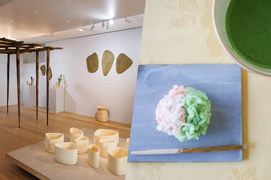 https://storage.otonami.jp/images%2Fen_fukujuen-kyoto-art_thumbnail_42b2e4d6.jpg?alt=media