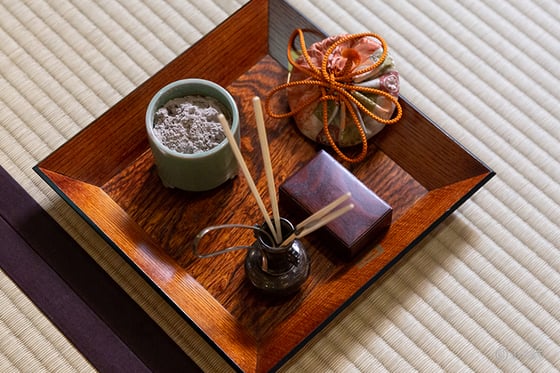 https://storage.otonami.jp/images%2Fen_furukawa-incense_sub_1_e23094da.jpg?alt=media