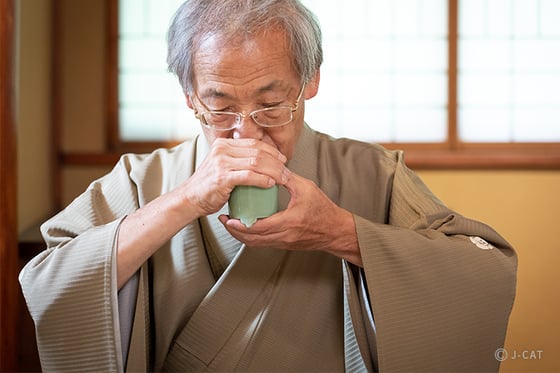 https://storage.otonami.jp/images%2Fen_furukawa-incense_sub_2_9145597b.jpg?alt=media