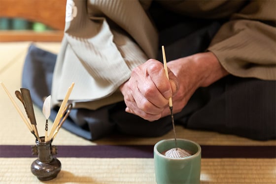 https://storage.otonami.jp/images%2Fen_furukawa-incense_thumbnail_461c0b1a.jpg?alt=media