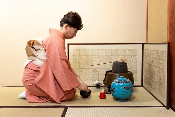 https://storage.otonami.jp/images%2Fen_furukawa-tea_sub_0_c6acd8ef.jpg?alt=media