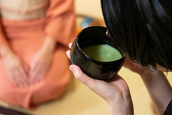 https://storage.otonami.jp/images%2Fen_furukawa-tea_sub_1_0b42b2ba.jpg?alt=media