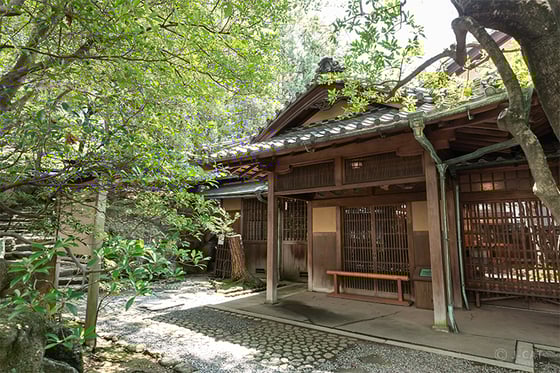 https://storage.otonami.jp/images%2Fen_furukawa-tea_sub_2_2ef8f650.jpg?alt=media