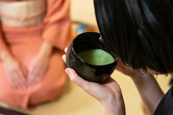 https://storage.otonami.jp/images%2Fen_furukawa-tea_thumbnail_c2b2dbfb.jpg?alt=media